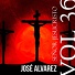 José Alvarez