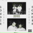 Chris Vella, Milo Bank$ feat. JC.B