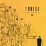 Poxell