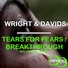 Wright & Davids
