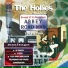 The Hollies