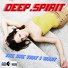 DEEP.SPIRIT