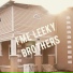 FME LEEKY
