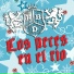 RBD