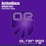 Activeblaze