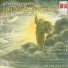 Berlin Radio Symphony Orchestra