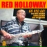 Red Holloway