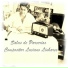 Luciano Linhares, Marcos Artedemiro, Mooma Savi