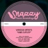 Groove Riddim