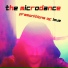 The Microdance