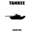 TanKee