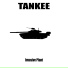 TanKee