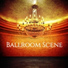 Moscow RTV Symphony Orchestra