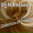 DJ Nikolaevv