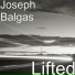 Joseph Balgas