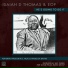Isaiah D. Thomas feat. Pastor M.D. Neal