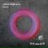 Artora