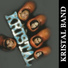 Kristal Band