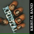 Kristal Band