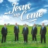 The Calvary Quartet