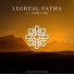 Faylasuf feat. Fadia DZ