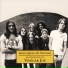 Vinegar Joe 1973 Six Star General