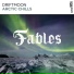 Driftmoon