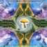 Spacetime Continuum, Terence McKenna