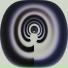 Aether
