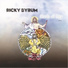 Ricky Byrum