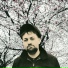 Tim Knol
