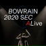 Bowrain