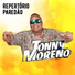 Tonny Moreno