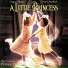 Patrick Doyle