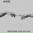 ARIE