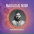 Noureddine Khourchid