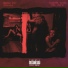 Maurice Polo, Steezo feat. Skor, GRËJ