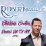 Robert Mizzell