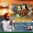 Bikkar Bains