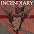 Incendiary