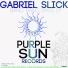 Gabriel Slick
