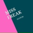 Miss Freak