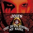 John 5