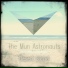 The Mun Astronauts