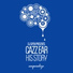 Cazz Ear
