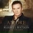 Russell Watson