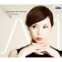 Ai Ichihara, Shigeru Maruyama