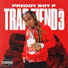Preddy Boy P feat. Tee Cheri Babie