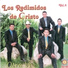 Los Redimidos de Cristo