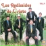 Los Redimidos de Cristo